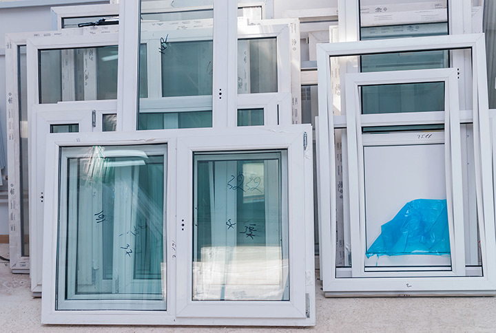 A2B Glass provides services for double glazed, toughened and safety glass repairs for properties in Shaw.